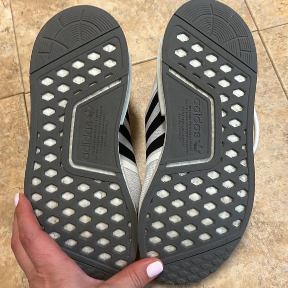 adidas NDM - Picture 3 of 5